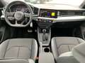 Audi A1 30 TFSI S-Tronic S-Line, LED, SONOS Jaune - thumbnail 8