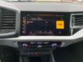 Audi A1 30 TFSI S-Tronic S-Line, LED, SONOS Jaune - thumbnail 10
