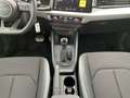 Audi A1 30 TFSI S-Tronic S-Line, LED, SONOS Jaune - thumbnail 9