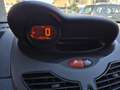 Renault Twingo 1.2 Authentique Nap / Apk Gris - thumbnail 10