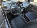 Renault Twingo 1.2 Authentique Nap / Apk Gris - thumbnail 8