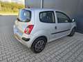 Renault Twingo 1.2 Authentique Nap / Apk Gris - thumbnail 5