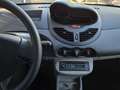 Renault Twingo 1.2 Authentique Nap / Apk Gris - thumbnail 9