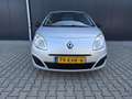Renault Twingo 1.2 Authentique Nap / Apk Gris - thumbnail 3
