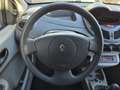 Renault Twingo 1.2 Authentique Nap / Apk Gris - thumbnail 11