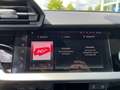Audi A3 Sportback 35 TDI basis Digitales Cockpit Soundsyst Bleu - thumbnail 13