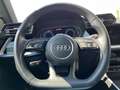 Audi A3 Sportback 35 TDI basis Digitales Cockpit Soundsyst Bleu - thumbnail 9