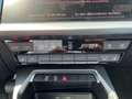 Audi A3 Sportback 35 TDI basis Digitales Cockpit Soundsyst Bleu - thumbnail 12