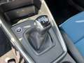 Audi A3 Sportback 35 TDI basis Digitales Cockpit Soundsyst Azul - thumbnail 19
