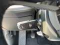 Audi A3 Sportback 35 TDI basis Digitales Cockpit Soundsyst Azul - thumbnail 11