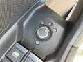 Audi A3 Sportback 35 TDI basis Digitales Cockpit Soundsyst Azul - thumbnail 18