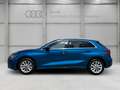 Audi A3 Sportback 35 TDI basis Digitales Cockpit Soundsyst Bleu - thumbnail 2