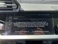 Audi A3 Sportback 35 TDI basis Digitales Cockpit Soundsyst Blu/Azzurro - thumbnail 7