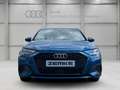 Audi A3 Sportback 35 TDI basis Digitales Cockpit Soundsyst Bleu - thumbnail 5