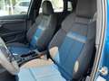 Audi A3 Sportback 35 TDI basis Digitales Cockpit Soundsyst Azul - thumbnail 17