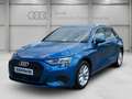 Audi A3 Sportback 35 TDI basis Digitales Cockpit Soundsyst Azul - thumbnail 1