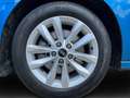 Audi A3 Sportback 35 TDI basis Digitales Cockpit Soundsyst Azul - thumbnail 6