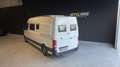 Volkswagen Crafter 35 Chasis CD BL L4 2.0 TDI 130kW FWD Blanco - thumbnail 5