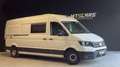 Volkswagen Crafter 35 Chasis CD BL L4 2.0 TDI 130kW FWD Blanco - thumbnail 18