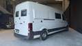 Volkswagen Crafter 35 Chasis CD BL L4 2.0 TDI 130kW FWD Blanco - thumbnail 8
