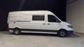 Volkswagen Crafter 35 Chasis CD BL L4 2.0 TDI 130kW FWD Blanco - thumbnail 16
