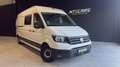 Volkswagen Crafter 35 Chasis CD BL L4 2.0 TDI 130kW FWD Blanco - thumbnail 23