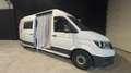 Volkswagen Crafter 35 Chasis CD BL L4 2.0 TDI 130kW FWD Blanco - thumbnail 14