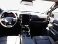 Ford Ranger Doppelkabine Wildtrak 2,0 l EcoBlue Autm. Schwarz - thumbnail 9