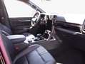 Ford Ranger Doppelkabine Wildtrak 2,0 l EcoBlue Autm. Schwarz - thumbnail 10
