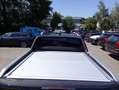 Ford Ranger Doppelkabine Wildtrak 2,0 l EcoBlue Autm. Schwarz - thumbnail 20