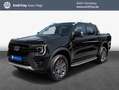 Ford Ranger Doppelkabine Wildtrak 2,0 l EcoBlue Autm. Schwarz - thumbnail 1