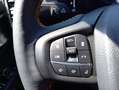 Ford Ranger Doppelkabine Wildtrak 2,0 l EcoBlue Autm. Schwarz - thumbnail 15