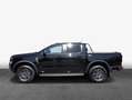 Ford Ranger Doppelkabine Wildtrak 2,0 l EcoBlue Autm. Schwarz - thumbnail 4