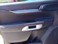 Ford Ranger Doppelkabine Wildtrak 2,0 l EcoBlue Autm. Schwarz - thumbnail 13
