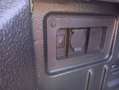 Ford Ranger Doppelkabine Wildtrak 2,0 l EcoBlue Autm. Schwarz - thumbnail 19