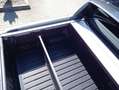 Ford Ranger Doppelkabine Wildtrak 2,0 l EcoBlue Autm. Schwarz - thumbnail 18