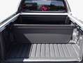 Ford Ranger Doppelkabine Wildtrak 2,0 l EcoBlue Autm. Schwarz - thumbnail 6