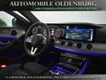Mercedes-Benz E 220 d T Exclusive/Avantgarde *Distro+*AHK*KAM* Schwarz - thumbnail 14