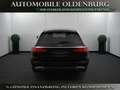 Mercedes-Benz E 220 d T Exclusive/Avantgarde *Distro+*AHK*KAM* Schwarz - thumbnail 9