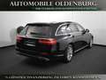 Mercedes-Benz E 220 d T Exclusive/Avantgarde *Distro+*AHK*KAM* Schwarz - thumbnail 7