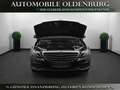 Mercedes-Benz E 220 d T Exclusive/Avantgarde *Distro+*AHK*KAM* Schwarz - thumbnail 6