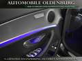 Mercedes-Benz E 220 d T Exclusive/Avantgarde *Distro+*AHK*KAM* Schwarz - thumbnail 20