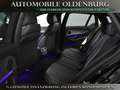 Mercedes-Benz E 220 d T Exclusive/Avantgarde *Distro+*AHK*KAM* Schwarz - thumbnail 16