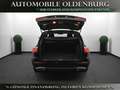 Mercedes-Benz E 220 d T Exclusive/Avantgarde *Distro+*AHK*KAM* Schwarz - thumbnail 10
