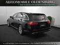 Mercedes-Benz E 220 d T Exclusive/Avantgarde *Distro+*AHK*KAM* Schwarz - thumbnail 8