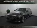 Mercedes-Benz E 220 d T Exclusive/Avantgarde *Distro+*AHK*KAM* Schwarz - thumbnail 3