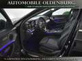 Mercedes-Benz E 220 d T Exclusive/Avantgarde *Distro+*AHK*KAM* Schwarz - thumbnail 15