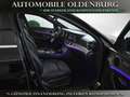 Mercedes-Benz E 220 d T Exclusive/Avantgarde *Distro+*AHK*KAM* Schwarz - thumbnail 17