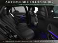 Mercedes-Benz E 220 d T Exclusive/Avantgarde *Distro+*AHK*KAM* Schwarz - thumbnail 18
