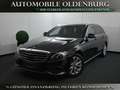 Mercedes-Benz E 220 d T Exclusive/Avantgarde *Distro+*AHK*KAM* Schwarz - thumbnail 1